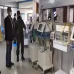 supervision-hospitales-merida