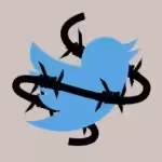 twitter-censorship