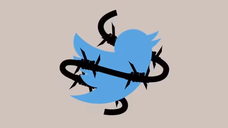 twitter-censorship