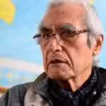 v-xle_m1lq-3JpGf7id6mRQEOJ5LhNWFU7PlnhmJIKE