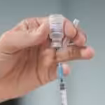 Cuba begins clinical trial testing COVID-19 vaccine in children