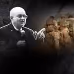 website-LAWRENCE-1145x644