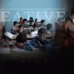 website-article-1366-x-768-13082021_edited