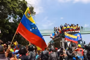 whatsapp_image_20210810_at_1430221628620651-680x453