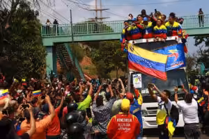 whatsapp_image_20210810_at_143022_11628620651-680x453