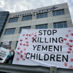 yemencanada1 (1)