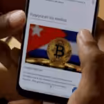 ziy4e-52386773-bcccriptomonedas