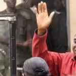 01f2a383-3c28-4881-a414-a503cf00bf10-undp_aspR_1.777_w700_h394_e400