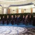 068_AA_17092021_465131