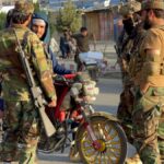 068_AA_28082021_449517