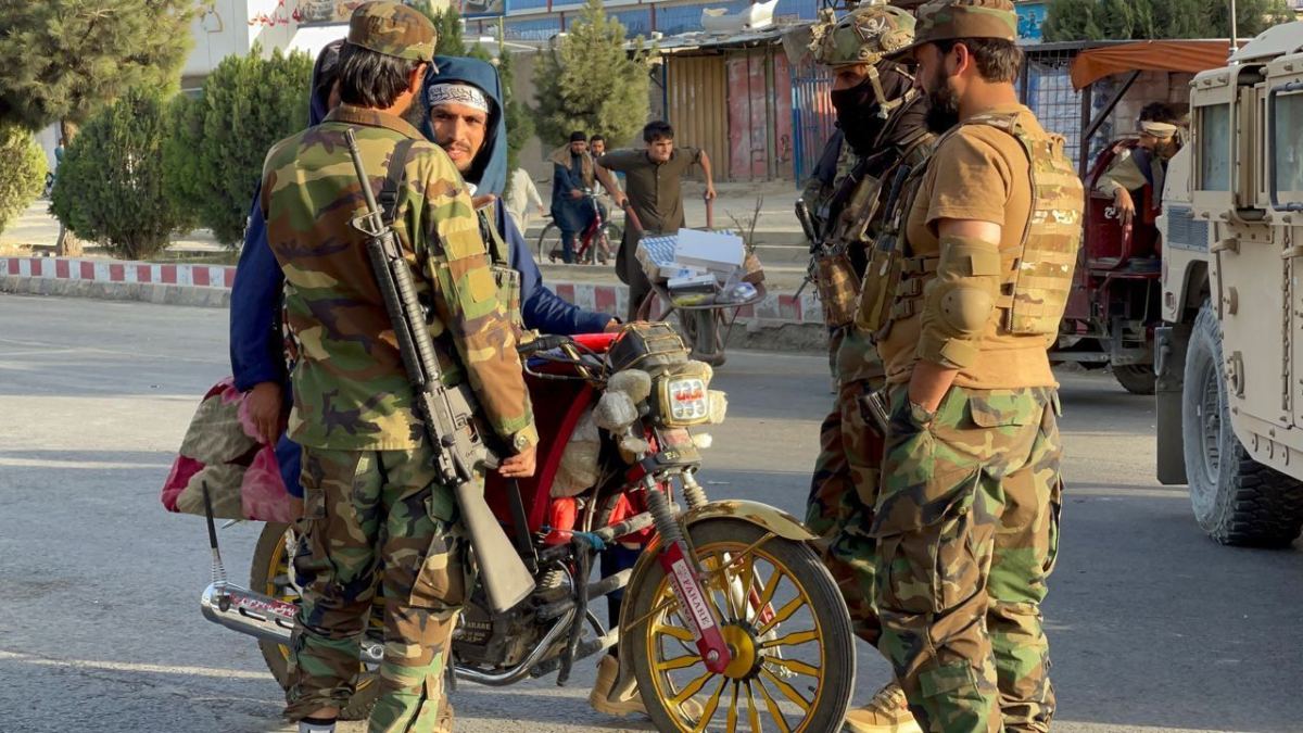 068_AA_28082021_449517