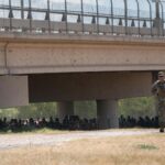 091821+BIGGER+210917120516-04-del-rio-texas-migrants-0916-super-169