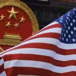 1082766891_0_156_3001_1844_1920x0_80_0_0_38df8f796ea7a9eaccd9de782192d296