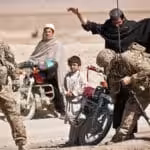 1200px-Flickr_-_DVIDSHUB_-_US_Afghan_forces_conduct_checkpoint_operations_near_COP_Yosef_Khel_Image_12_of_14