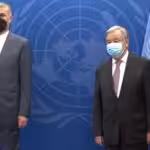 14000702000473_Test_PhotoN