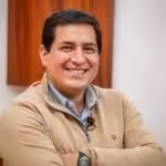 170375117_310290460771663_5416033144933501255_n-800x445