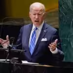 20210921113244292-0-1843641