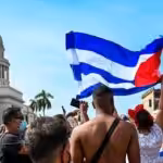210712151016-01-cuba-protest-0711-super-tease