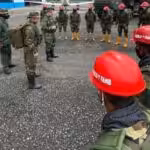 240397576_172714874880070_8999257474598938741_n