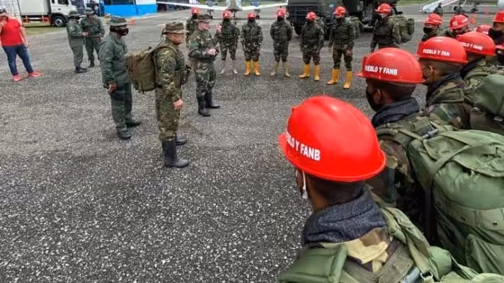 240397576_172714874880070_8999257474598938741_n