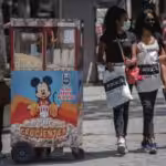 241824513_587280332453020_9061867014558620894_n-696x472