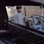 4749b616-121f-4f8b-8e51-4aaa6d7af369