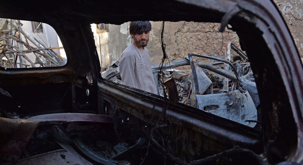 4749b616-121f-4f8b-8e51-4aaa6d7af369