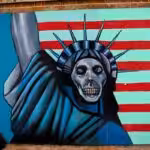 5918060049_650a37d566_o