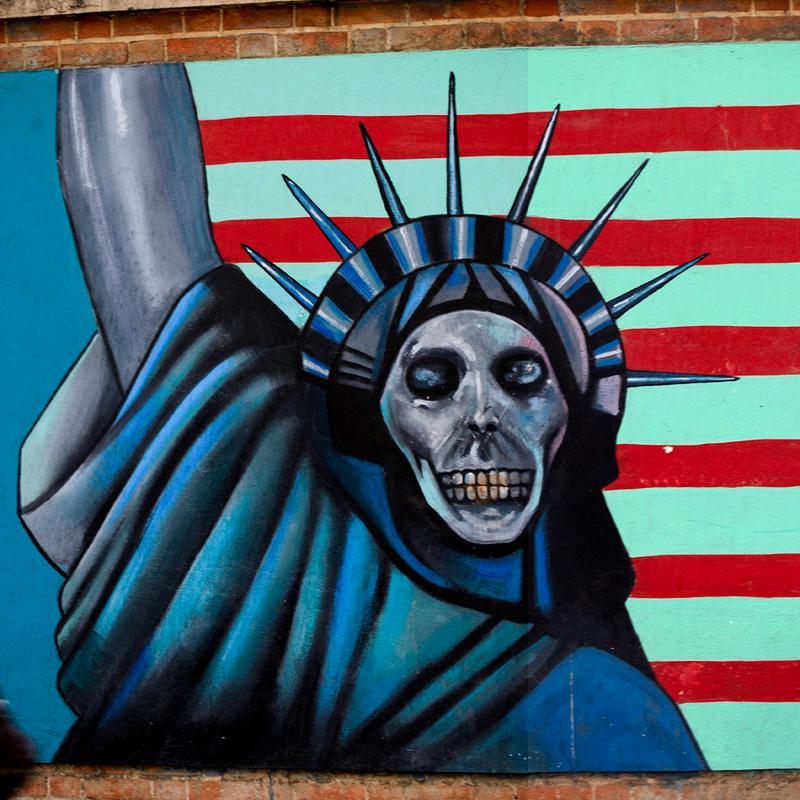 5918060049_650a37d566_o