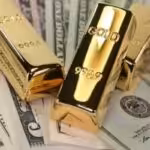 Referential image. File photo.