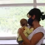 6130310ae9ff713e5f218951