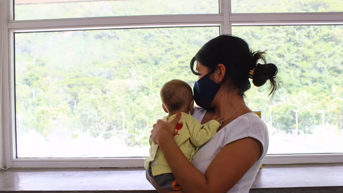 6130310ae9ff713e5f218951