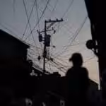 613f295c85f540233469e7ee