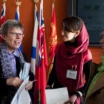 6819118666_f75ccf3a0f_b