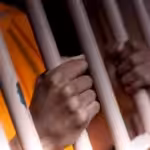 6fedcab208f2951dfd057115a82da1a4