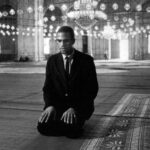 74460678_2268878113221902_8206573679539126272_n