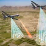 Illustration of the Gordon Stare system. Image courtesy of the Black Agenda Report.