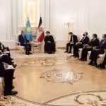 84b4e374-2f44-4170-8622-921008aa07af