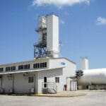 9-8-cuba-rev-studios1-1