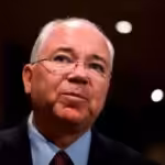 _99771056_gettyimages-873758992