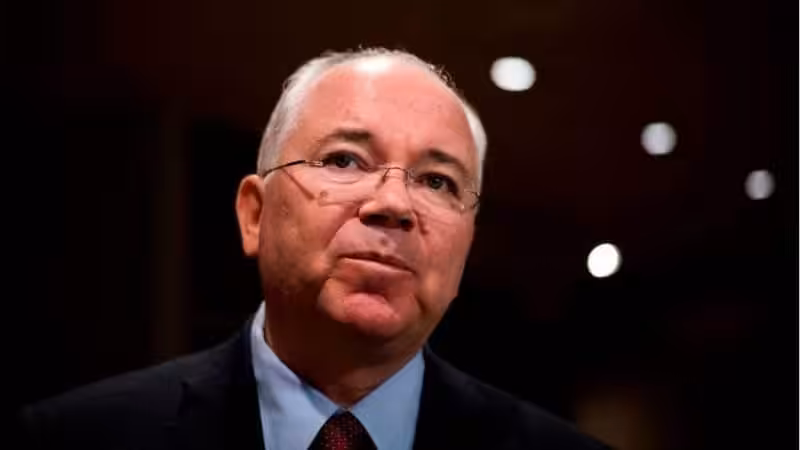 _99771056_gettyimages-873758992