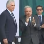 Syrian Plan to Unite the Country Worked out in Moscow