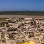 Expropriate or sell Monomers, as the Colombian congressmen propose that Venezuela not recover its assets abroad (Photo: File)