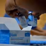 Hugo Carvajal: Between Drug Trafficking, the CIA, and the Guaidó Legacy