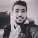 AMLO Urges Biden Once Again to Lift US Blockade Against Cuba