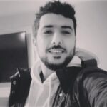 ‘United Slaves’ – Facts About the US Collapse