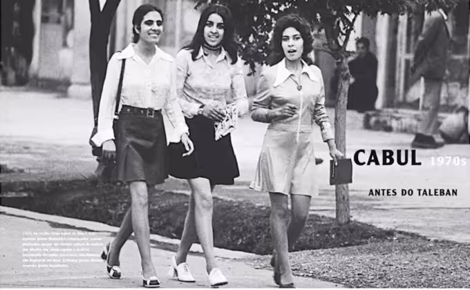 The Great Game of Smashing Countries