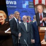 Afghanistan-Ashraf-Ghani-corrupt-US-puppet