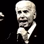 Bolivia: Victims of Coup Massacres Demand Justice