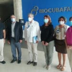 Iván Duque Attacks Dialogue Between Venezuelan Government and Opposition (Monomeros)